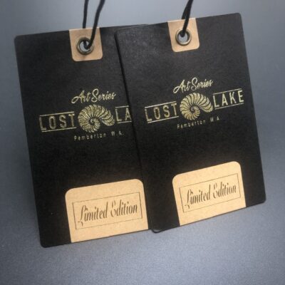 H0619ac9bc47246788823f596d7fbd213f Custom Paper hangtag Clothing Tags