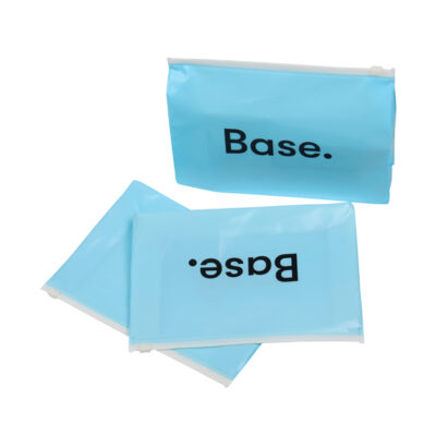 H1641e0a310cc4574a9c5101d8507a9882 Compostable Zip Lock Packaging Bags
