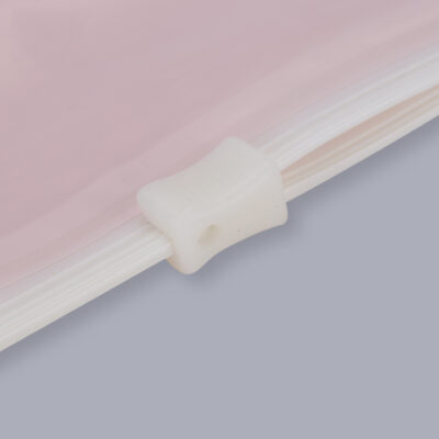 H1fa0fce31a8c492f9addbbba79153e40E Biodegradable Zip Lock Bags