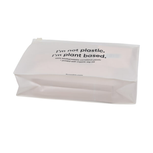 H31b8bbb545774f59a3c79fa79c708cbdi Compostable Zip Lock Packaging Bags