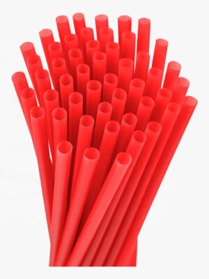 biodegradable straw