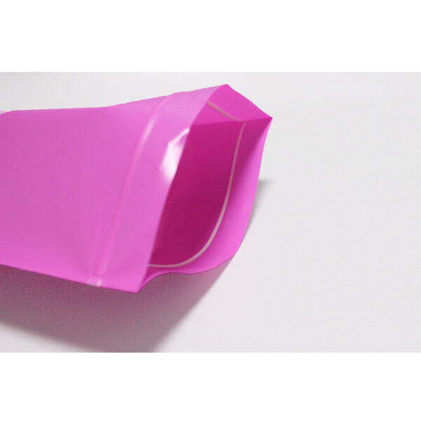 H3a992def9f3246099ad147d18bde4388L Corn starch Zip Lock Packaging Bags