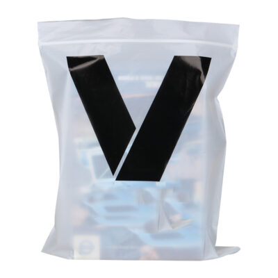 H432034b399c14b5fa9d640ad55b1475ax Compostable Zip Lock Packaging Bags