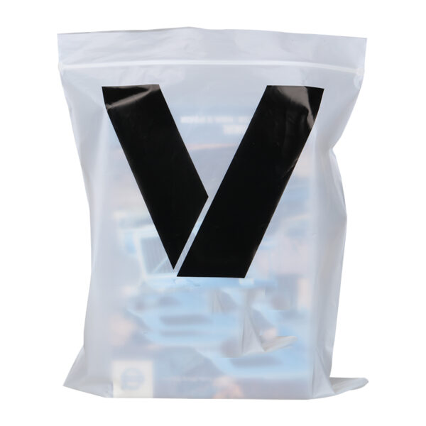 H432034b399c14b5fa9d640ad55b1475ax Compostable Zip Lock Packaging Bags