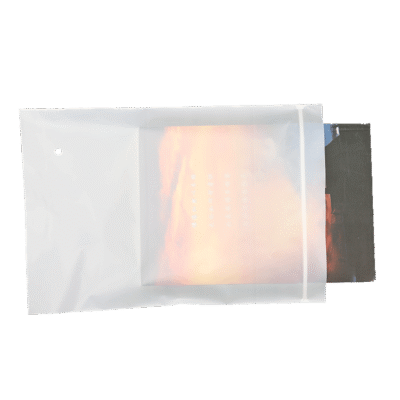 H4bff7f158c414c829540e4254f69ad7eC Compostable Zip Lock Plastic Bags