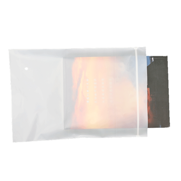 H4bff7f158c414c829540e4254f69ad7eC Compostable Zip Lock Plastic Bags