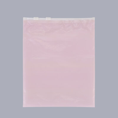 H4d66b8e9aa694d259c92b1e93a025b64n Biodegradable Zip Lock Bags