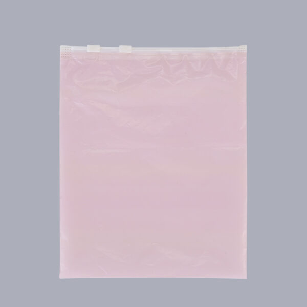 H4d66b8e9aa694d259c92b1e93a025b64n Biodegradable Zip Lock Bags