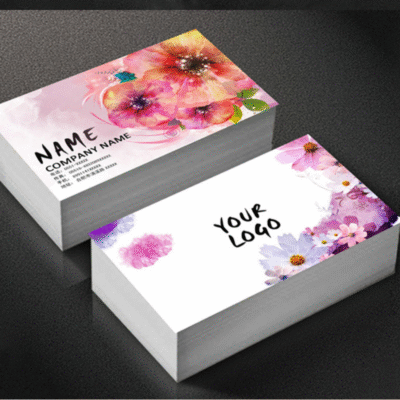 H5c1a46fa01f54c9f9f1f2899446b7ffak Custom Paper Card