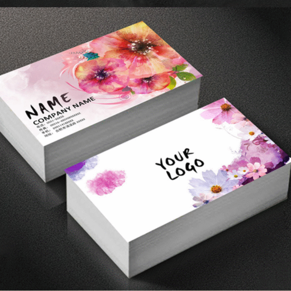 H5c1a46fa01f54c9f9f1f2899446b7ffak Custom Paper Card