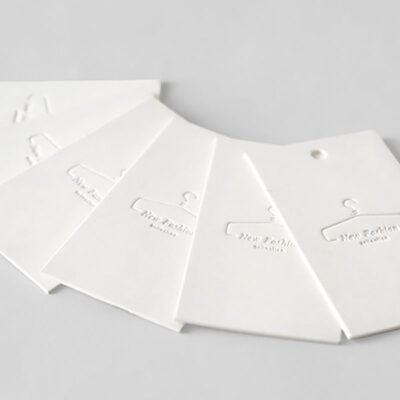 H5eb5dcdb45774b28ac0475db222b19253 Custom Paper hangtag Clothing Tags