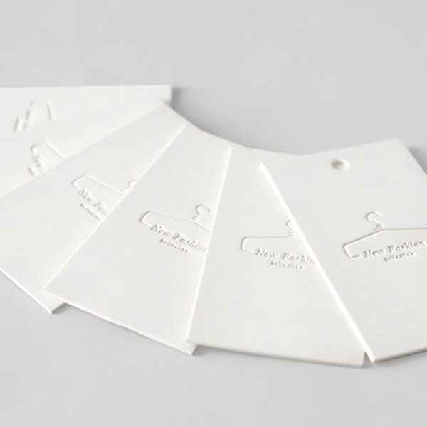 H5eb5dcdb45774b28ac0475db222b19253 Custom Paper hangtag Clothing Tags