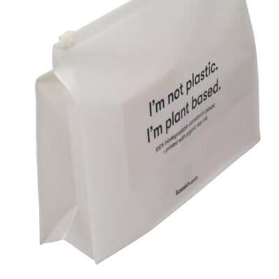 H75abc4a46f6c4827af08199797d4729eD Compostable Zip Lock Packaging Bags