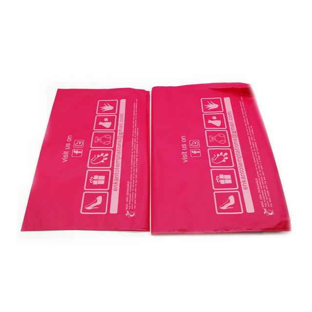 biodegradable packaging bag manufacturers,eco friendly plastic bag manufacturers,Biodegradable dog poop bag factory,Biodegradable bags,custom Compostable shopping bag,custom compostable mailing bags,custom Corn starch tableware, Cornstarch food container,Compostable cutlery