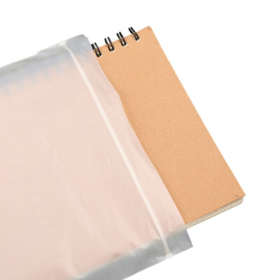 H92dca0e0b42d40859e6aebdaab83ec7c0 Compostable Zip Lock Plastic Bags