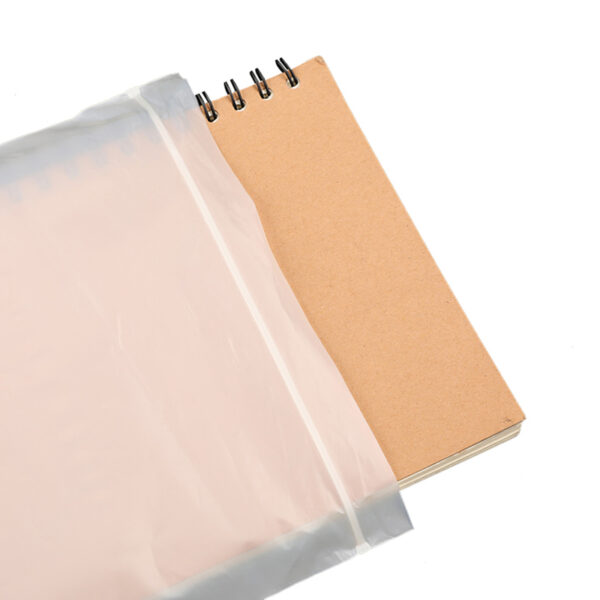 H92dca0e0b42d40859e6aebdaab83ec7c0 Compostable Zip Lock Plastic Bags