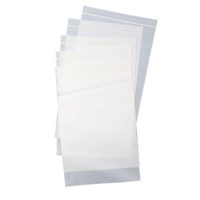 H9663dfa20adf4fe8a4efac23ec12c6ebt Compostable Zip Lock Plastic Bags
