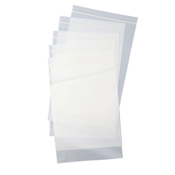 H9663dfa20adf4fe8a4efac23ec12c6ebt Compostable Zip Lock Plastic Bags