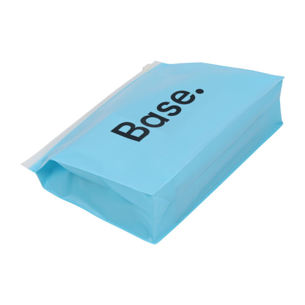 H9a7bf1eeffd744e0814757810d85acf1e Compostable Zip Lock Packaging Bags