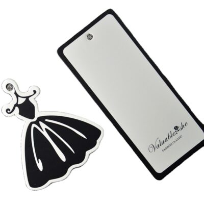 H9b69a4ca79104e9eae28f144381c0311o Custom Paper hangtag Clothing Tags