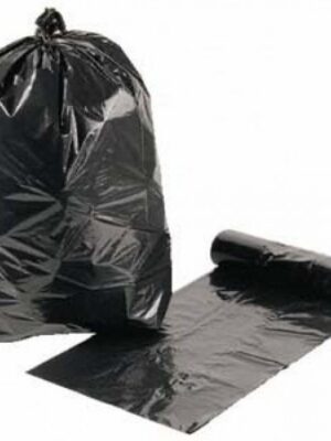100% biodegradable bin liner compost bags