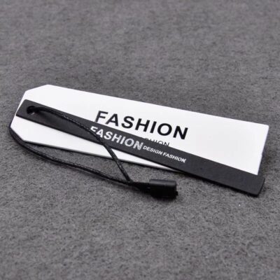 HTB1uuWmMkvoK1RjSZFwq6AiCFXad Custom Paper hangtag Clothing Tags