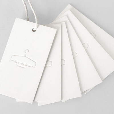 Hbd28ada3d21645799d6139000c35f44en Custom Paper hangtag Clothing Tags