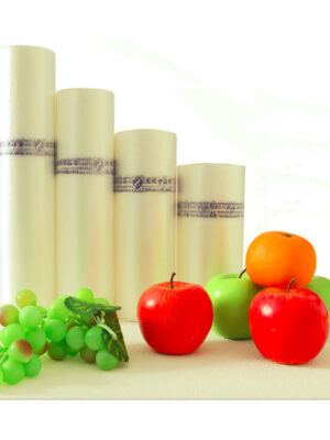 biodegradable plastic freezer bags