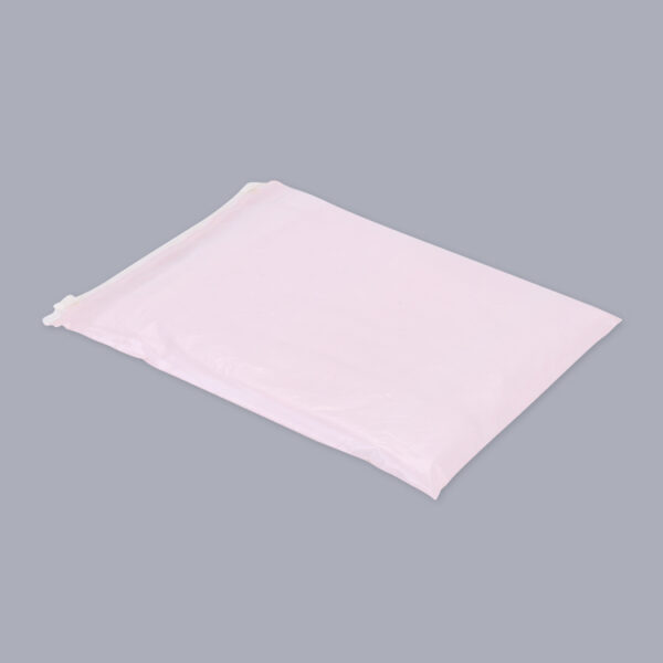 Hd7f376dc845c48ae942d0e1d484453c5r Biodegradable Zip Lock Bags