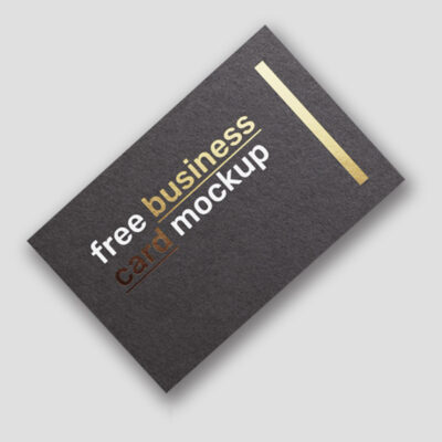 Hd85dac1e094043cf96fee283be25855aD Custom Paper Card