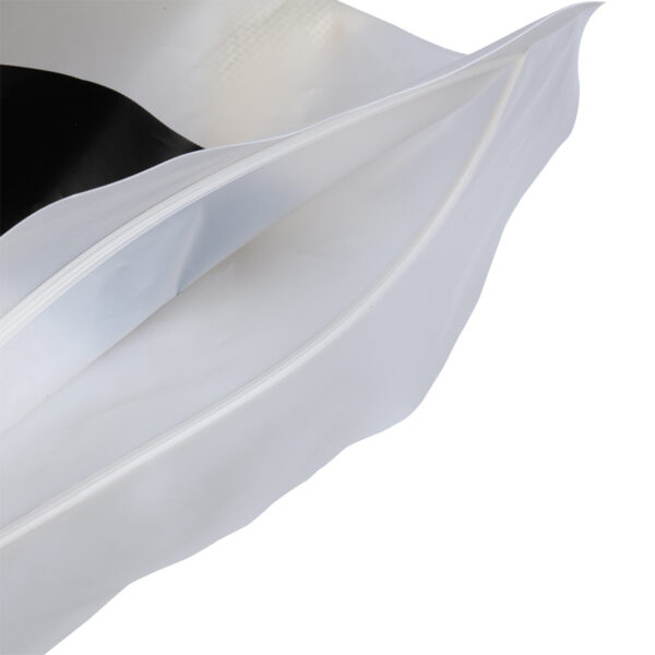 Hed57c3077e8d4378b9d2a6930650160cS Compostable Zip Lock Packaging Bags