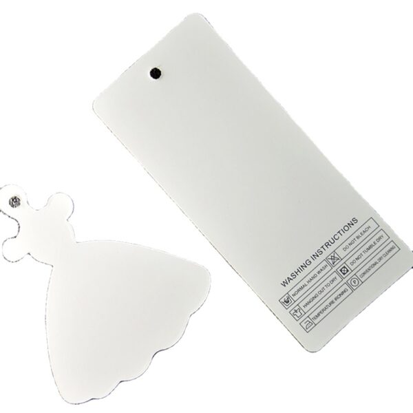 Hedecbdd80abd4ebeabd7ef256879bf67n Custom Paper hangtag Clothing Tags