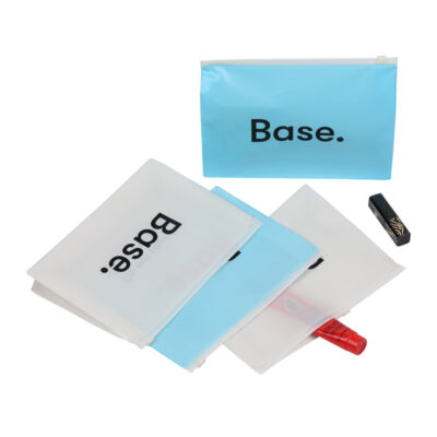 Hfc88841d2e1e4b46b88c0bc1cc058f5eN Compostable Zip Lock Packaging Bags