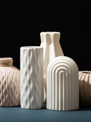 product-image-1 Duis Aute Erune