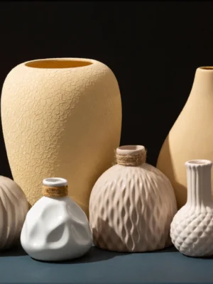 product-image-3 Ullamcorper Amet