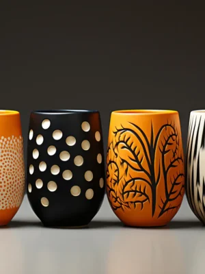 product-cup-image-2 Quis Vel Eros