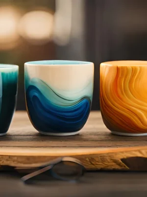 product-cup-image-3 Purus Mollis