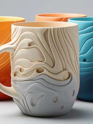 product-cup-image-4 Egestas Congue