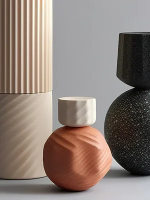 product-decor-image-1 Nunc Lobortis