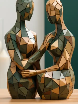 product-decor-image-2 Quis Hendrerit