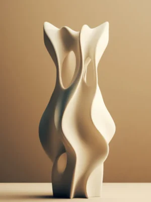 product-decor-image-3 Commodo Odio