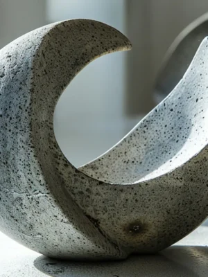 product-decor-image-4 Mattis Aliquam