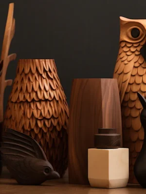 product-decor-image-6 Senectus Enetum