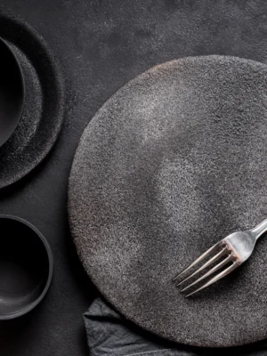 product-plate-image-1 Felis Imperdiet