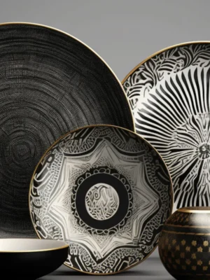 product-plate-image-2 Quisque Diam