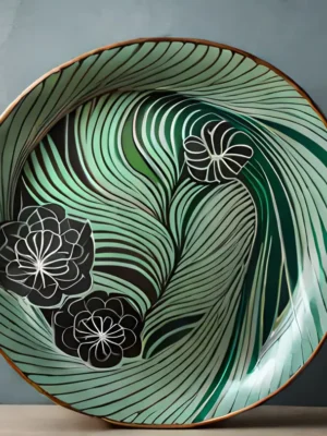 product-plate-image-3 Nulla Posuere