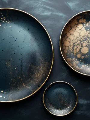 product-plate-image-4 Amet Massa