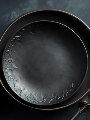 product-plate-image-5 Posuere Morbi