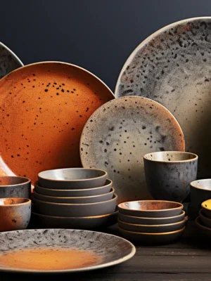 product-plate-image-6 Elementum Facilisis