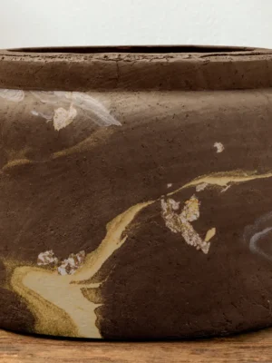 product-pot-image-1 Tempus Iaculis